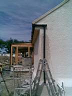 DunAbhainn  32370.jpg